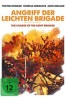 Der Angriff der leichten Brigade