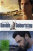 Davids Geburtstag