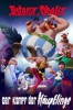 Asterix & Obelix: Der Kampf der Häuptlinge