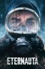 Eternauta