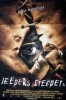 Jeepers Creepers