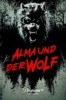 Alma & the Wolf
