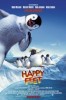 Happy Feet