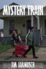 Mystery Train