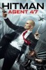 Hitman: Agent 47