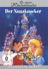 Der Nußknacker