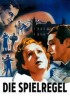 Die Spielregel