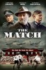 The Match