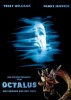 Octalus - Der Tod aus der Tiefe