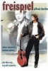 Freispiel