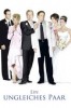 Ein ungleiches Paar