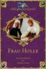 Frau Holle