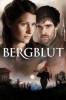 Bergblut