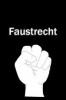 Faustrecht