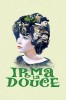 Irma la Douce