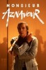Monsieur Aznavour