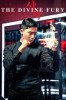 The Divine Fury