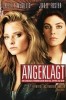 Angeklagt