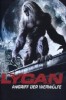 Lycan - Angriff der Werwölfe