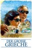 Der große Grieche