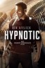 Hypnotic
