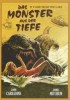Monster aus der Tiefe