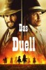 Das Duell