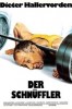 Der Schnüffler
