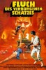 Fluch des verborgenen Schatzes