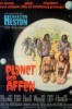 Planet der Affen