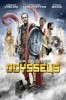 Der Sieg des Odysseus
