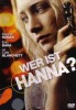 Wer ist Hanna?
