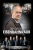 Der große Eisenbahnraub 1963