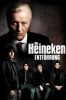 Die Heineken Entführung