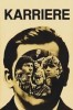 Karriere