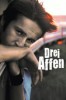 Drei Affen