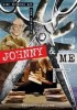 Johnny & Me - Eine Zeitreise mit John Heartfield