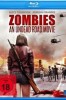 Zombies - An Undead Road Movie