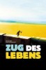 Zug des Lebens