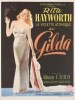 Gilda