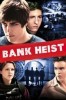 Bank Heist