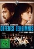 Offenes Geheimnis