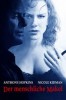 Der menschliche Makel