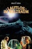 Lautlos im Weltraum
