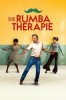Die Rumba-Therapie
