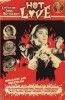Hot Love