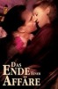 Das Ende einer Affäre