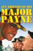 Auf Kriegsfuß mit Major Payne