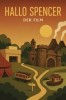 Hallo Spencer - Der Film