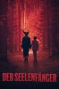 Der Seelenfänger